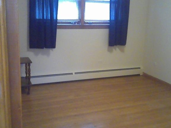 3rd image of 6150 S Keating Ave #1ST