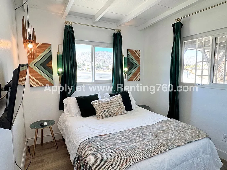 73952 Gorgonio Dr — Photo 10