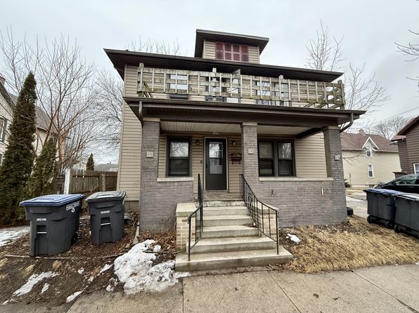 1025 Superior Ave