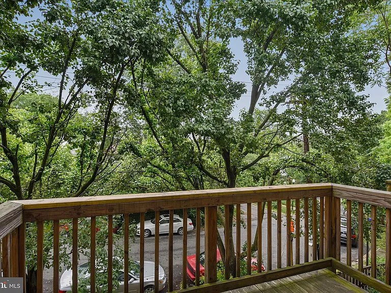 2107 N Rolfe St #D — Photo 26
