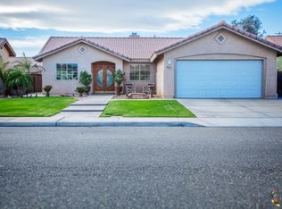 974 H De La Vega Dr, Calexico, CA 92231