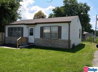 6605 Grover St, Omaha, NE 68106
