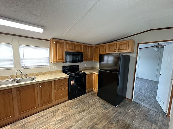 4th image of 1667 Stone Rd Lot 15