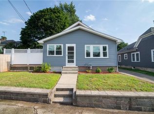 12 Boyden Blvd, Riverside, RI 02915