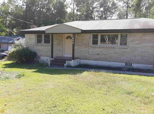 1654 Sherrill Dr #00, Macon, GA 31206