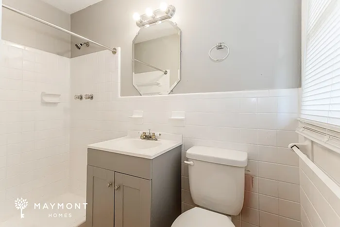 2 Summit Ave — Photo 11