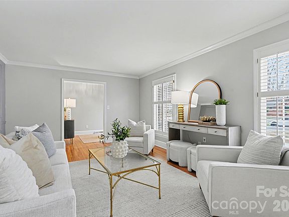 5th image of 819 Ashmeade Rd