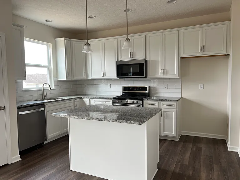230 Whitetail Trl — Photo 3