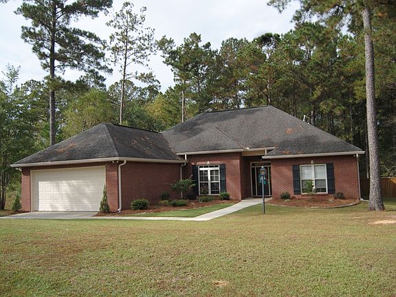 43 Waverly Circle