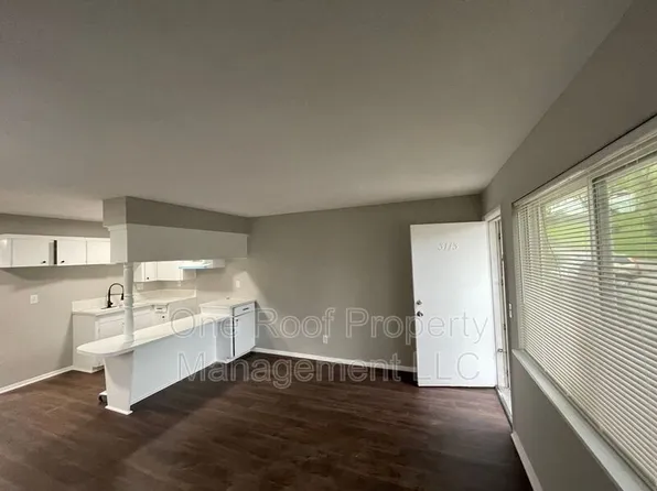3113 Barnett Ave #B, Kansas City, KS 66102