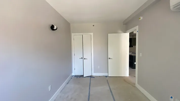 Rented by Nooklyn NYC LLC | media 9