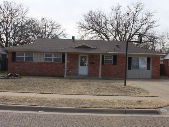 5519 16th Pl