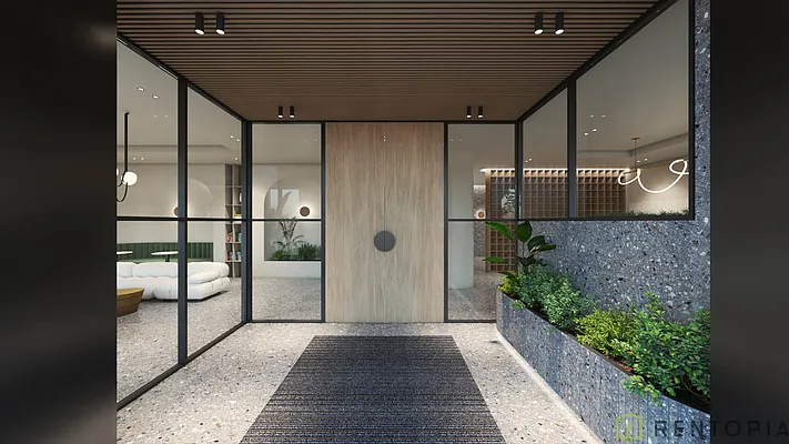 Rented by Rentopia | media 17