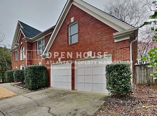 2247 Lenox Walk NE, Atlanta, GA 30319