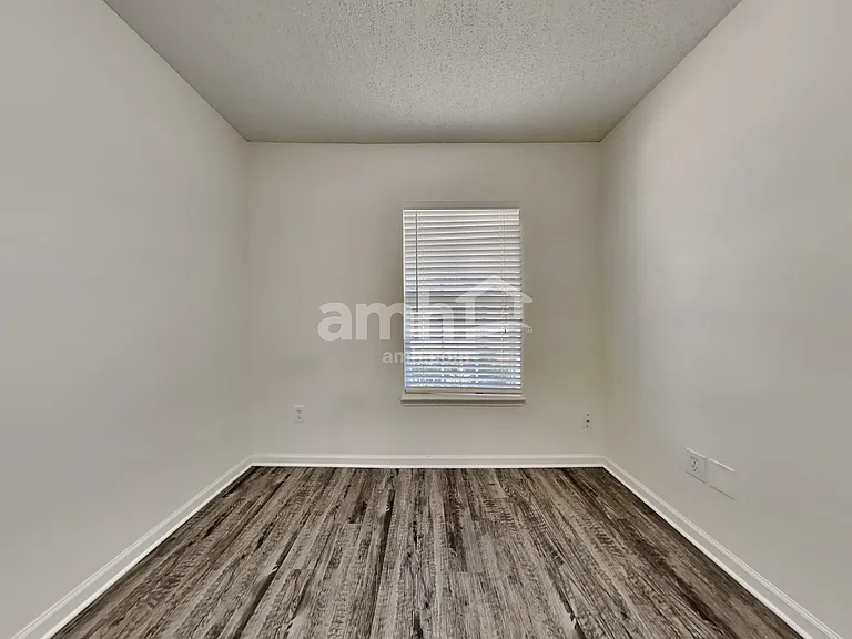 14249 Fish Eagle Dr E — Photo 10