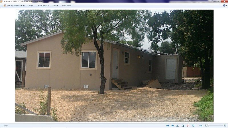1st image of 1604 Alametos