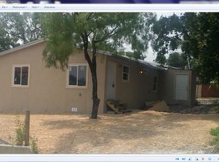 1604 Alametos, San Antonio, TX 78201