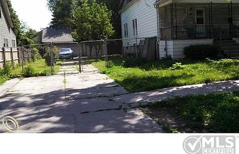 IMG_20130620_112524_449.jpg