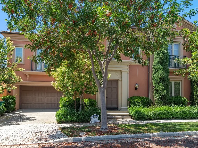 61 Berkshire Wood — Photo 2
