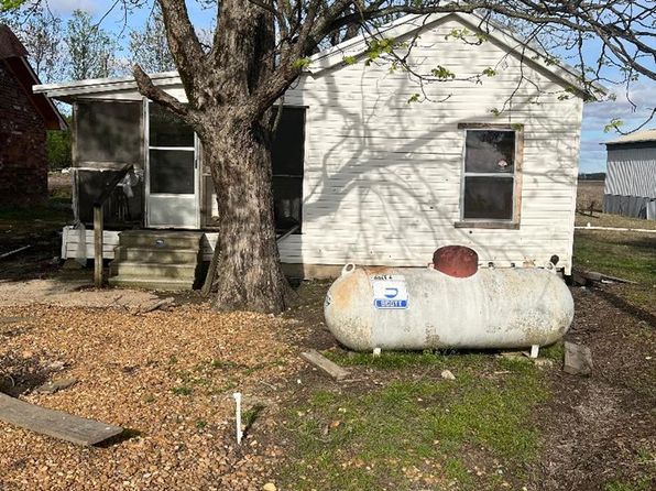 (undisclosed Address), Rosedale, MS 38769