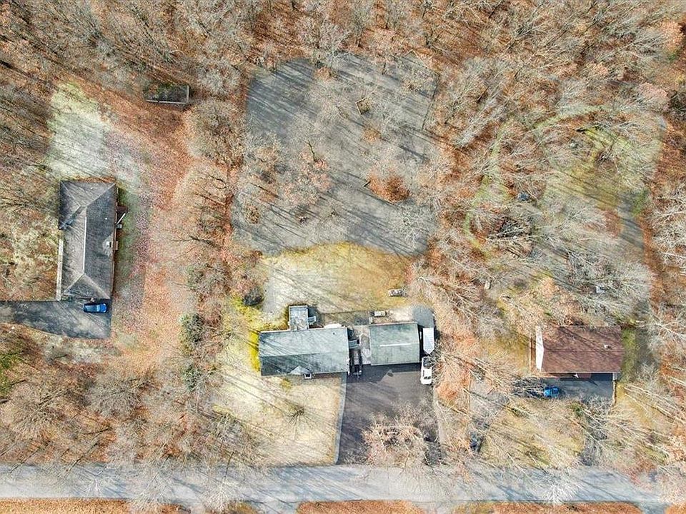 173 Shenkel Rd, Effort, PA 18330 Zillow