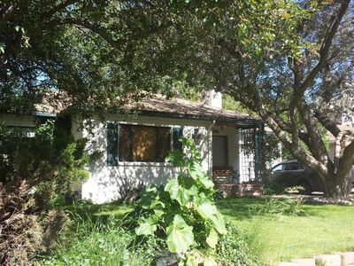 1111 N Navajo Dr, Flagstaff, AZ, 86001