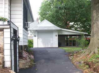 605 Mason Ave, Drexel Hill, PA 19026