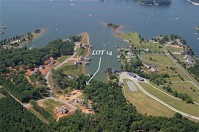 1st image of 0 Sunview Cir Lot 14