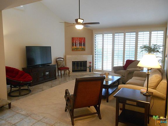 2nd image of 68641 Calle Mancha