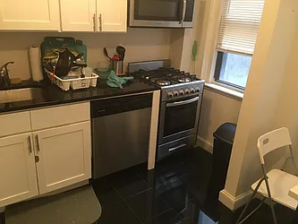 Rented by New York City Apartments