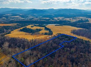 8 Promise Ln, Stanley, VA 22851