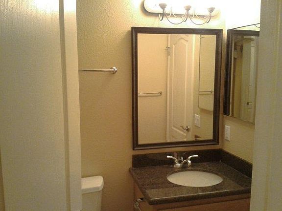 4th image of 7130 Shoreline Dr #1304