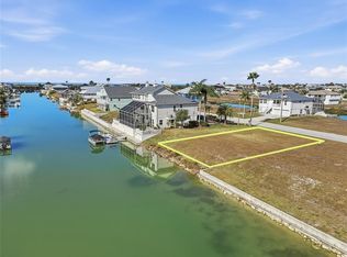 4018 Sheephead Dr #49, Spring Hill, FL 34607