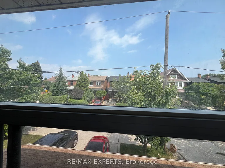 366 Lauder Ave #2 — Photo 17