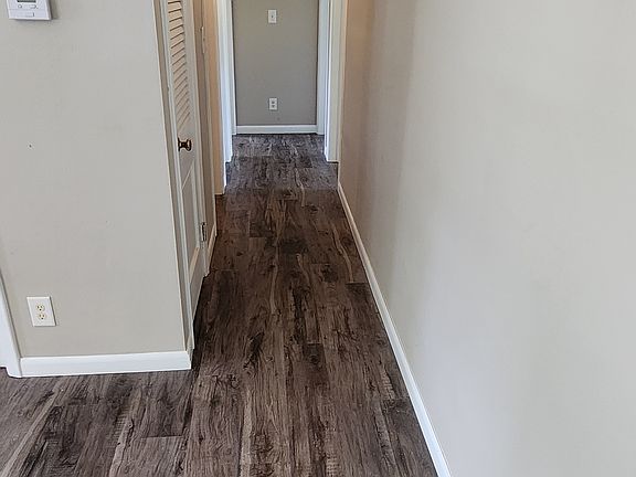 2nd image of 809 Patton Ave
