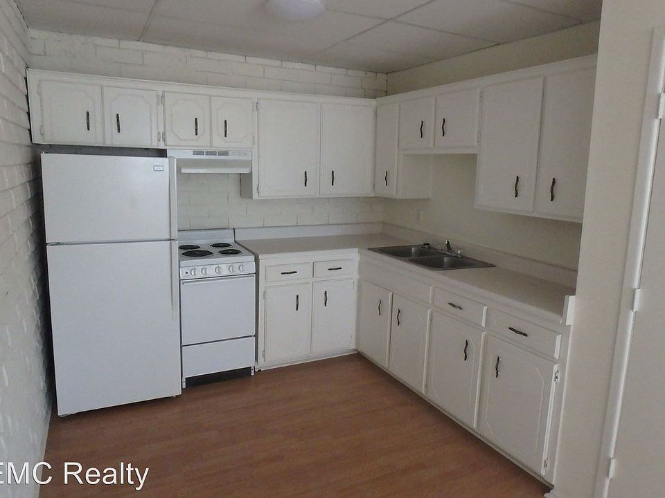 1st image of 1410 Ponderosa St APT 225