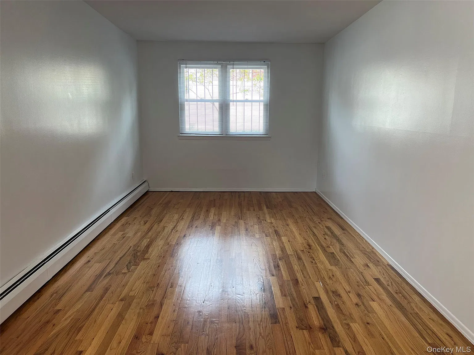 1 bed, 1.0 bath, 700 sqft, $2,850 — Photo 4