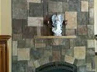 46 W Riverside Rd, Esko, MN 55733