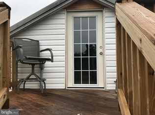 4609-4609 Dumfries Rd #C, Catlett, VA 20119