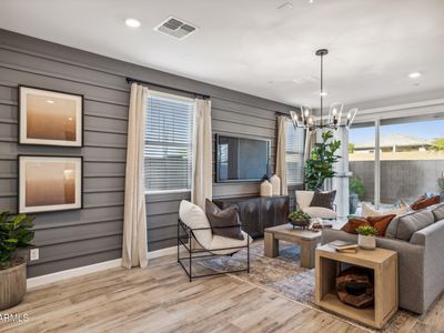 5874 E ZACHARY Drive, Phoenix, AZ, 85054