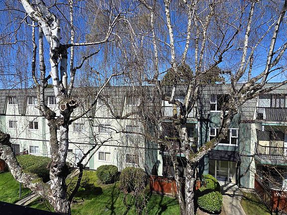 2nd image of 8131 Ryan Rd #356