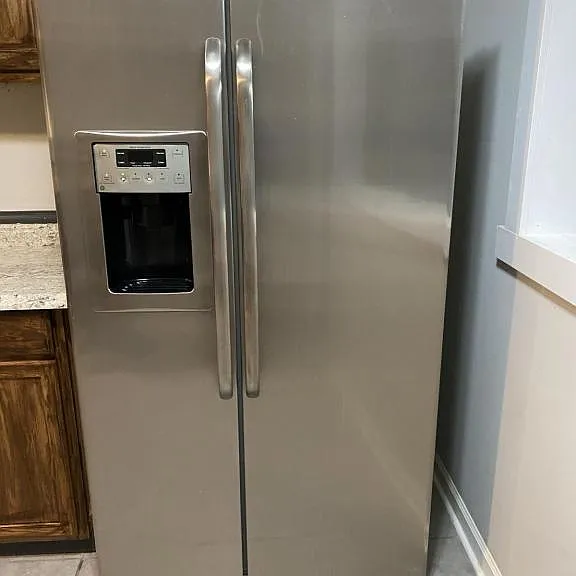 618 Robinson Dr — Photo 13