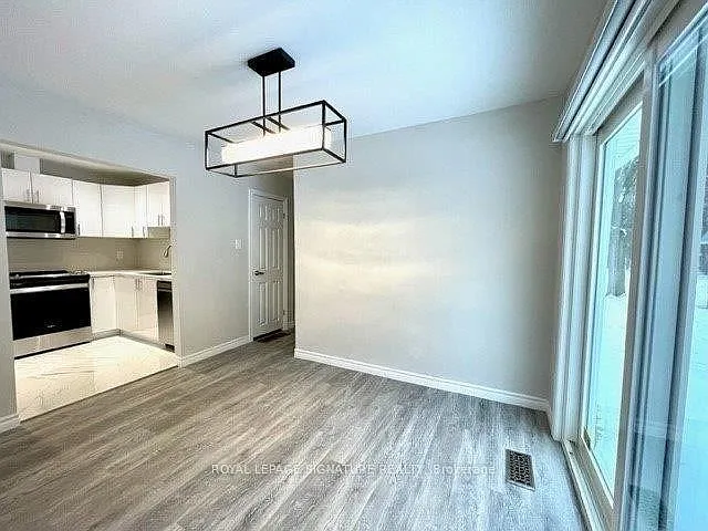 5749 Lakeshore Rd #1 — Photo 8