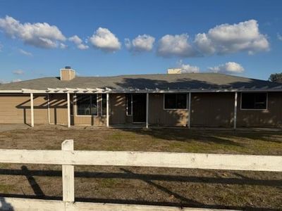 17067 Avon Way, Madera, CA, 93638