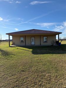 434 County Road 1127, Cumby, TX, 75433
