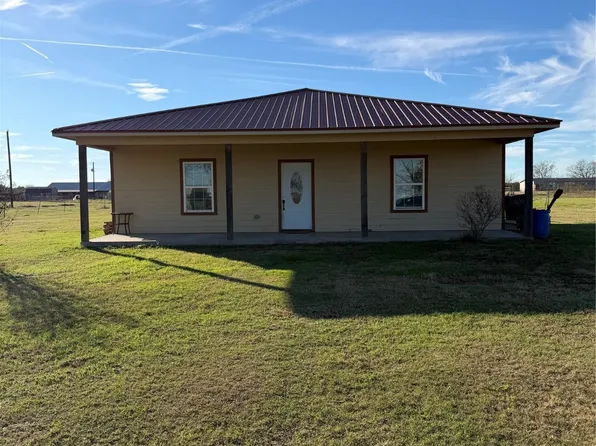 434 County Road 1127, Cumby, TX 75433