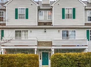 3304 Appleton Way, Whippany, NJ 07981