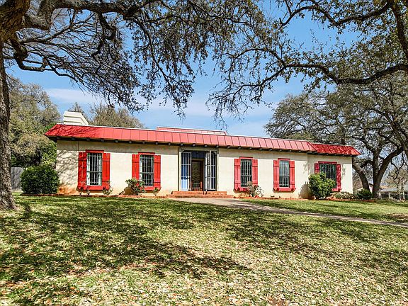 2nd image of 7601 Rustling Rd