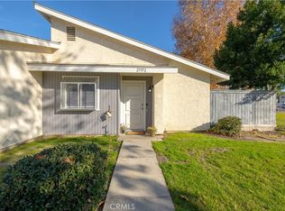 25972 Baylor Way, Hemet, CA 92544