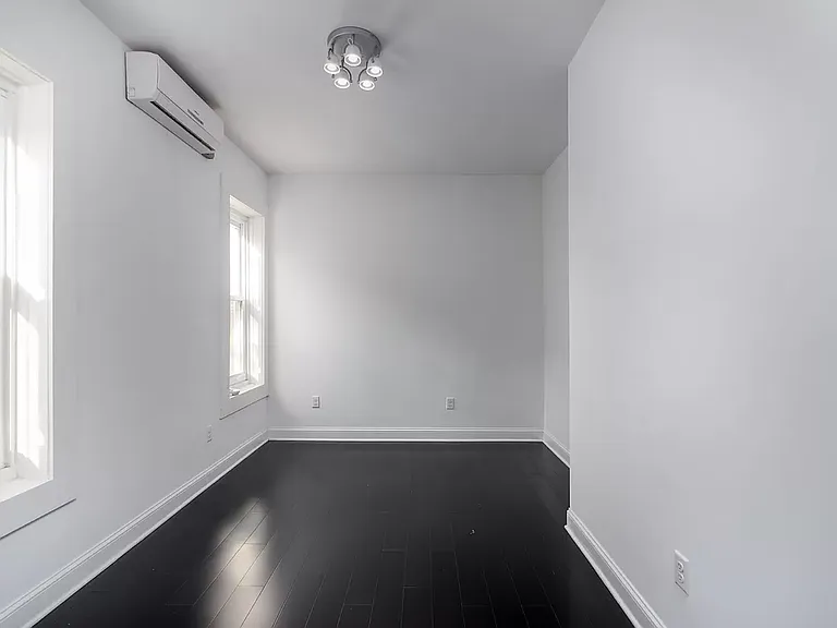 320 Cortelyou Rd #2 — Photo 3